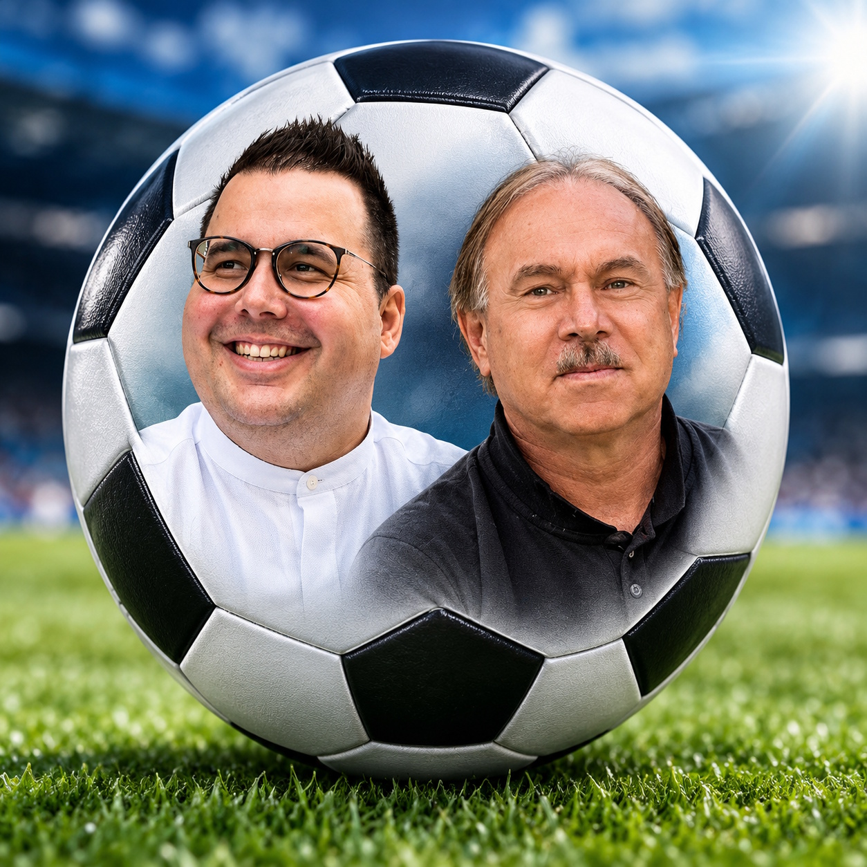 Zwischen Daten, Spielmodell und Trainingspraxis